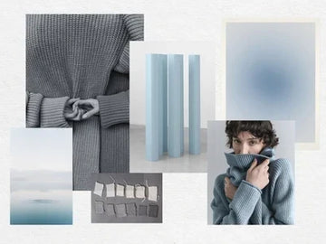 A CLOSER LOOK | HOW WE DESIGN KNITWEAR AT NIQUE