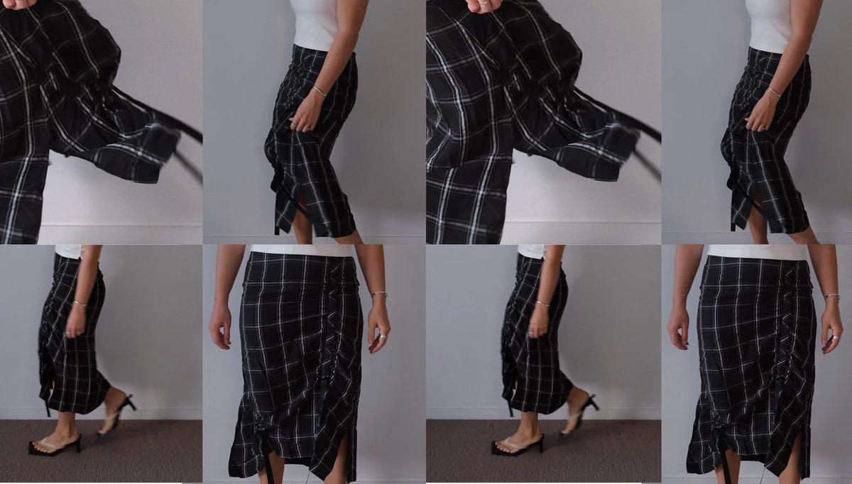 slider image slider_item_4eyTCd