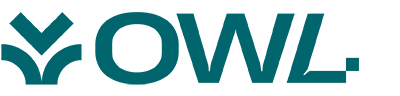 Owlbrand