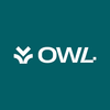 Owlbrand